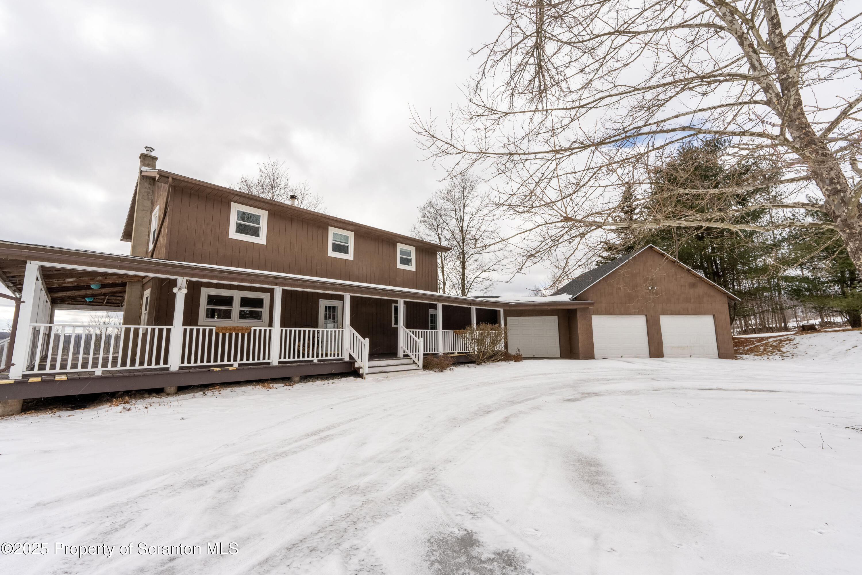 5636 Waterford Road Road