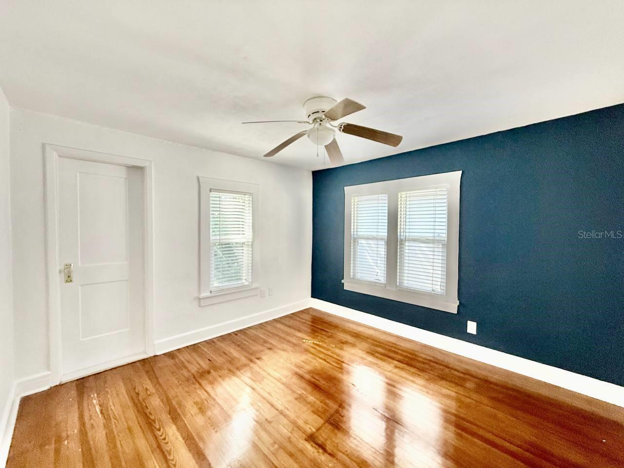 2120 46th Av N