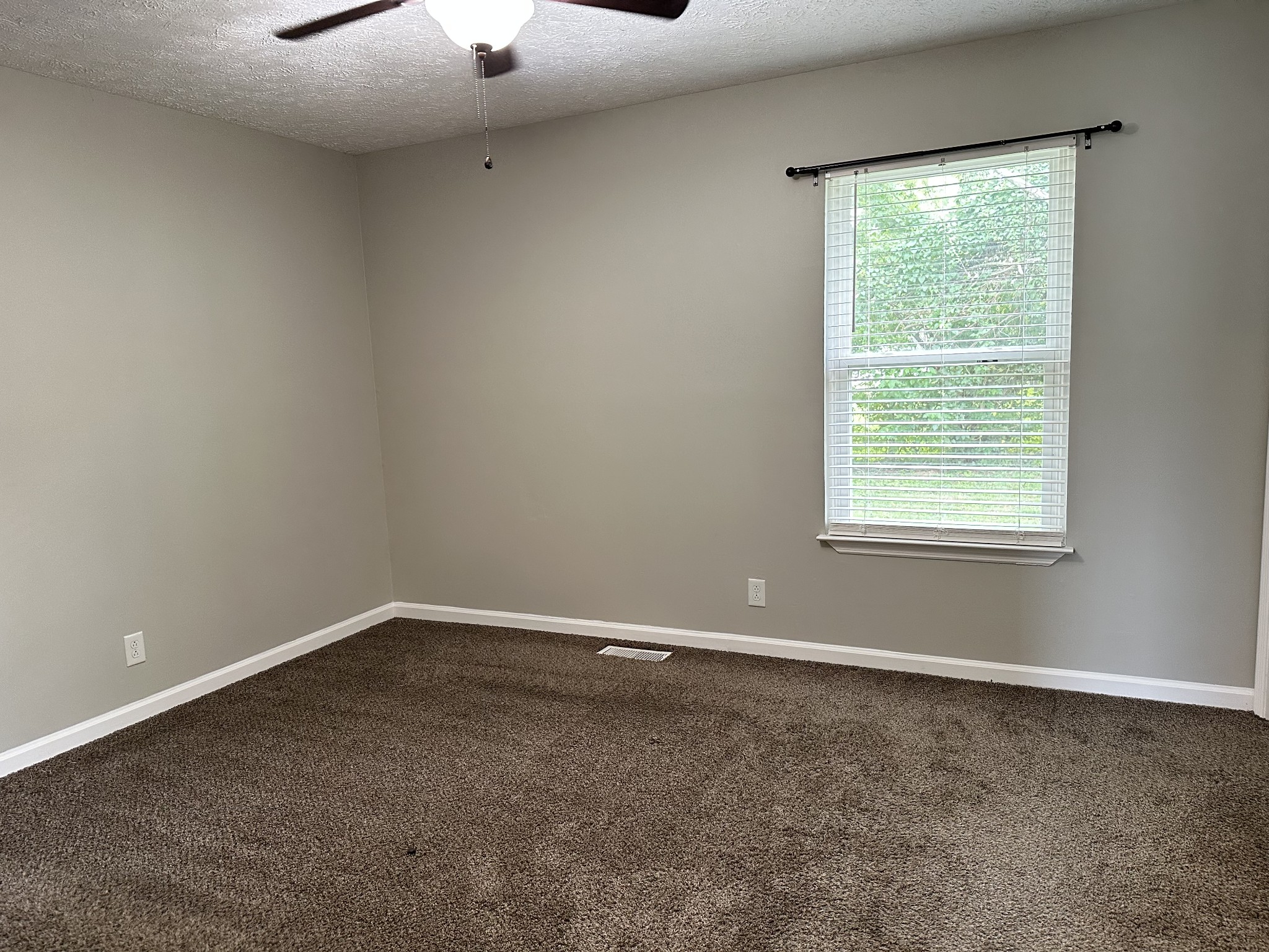119 Eagle Drive