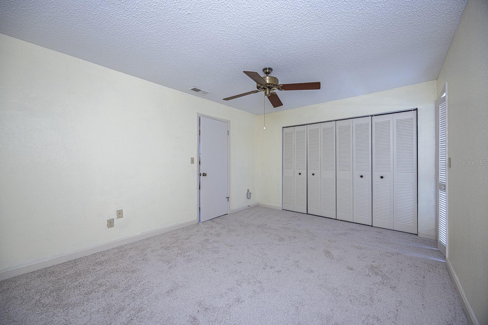 10037 62nd Terrace N 23