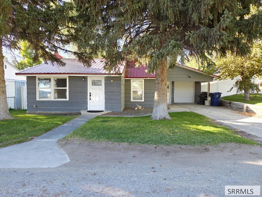 139 Delores Avenue