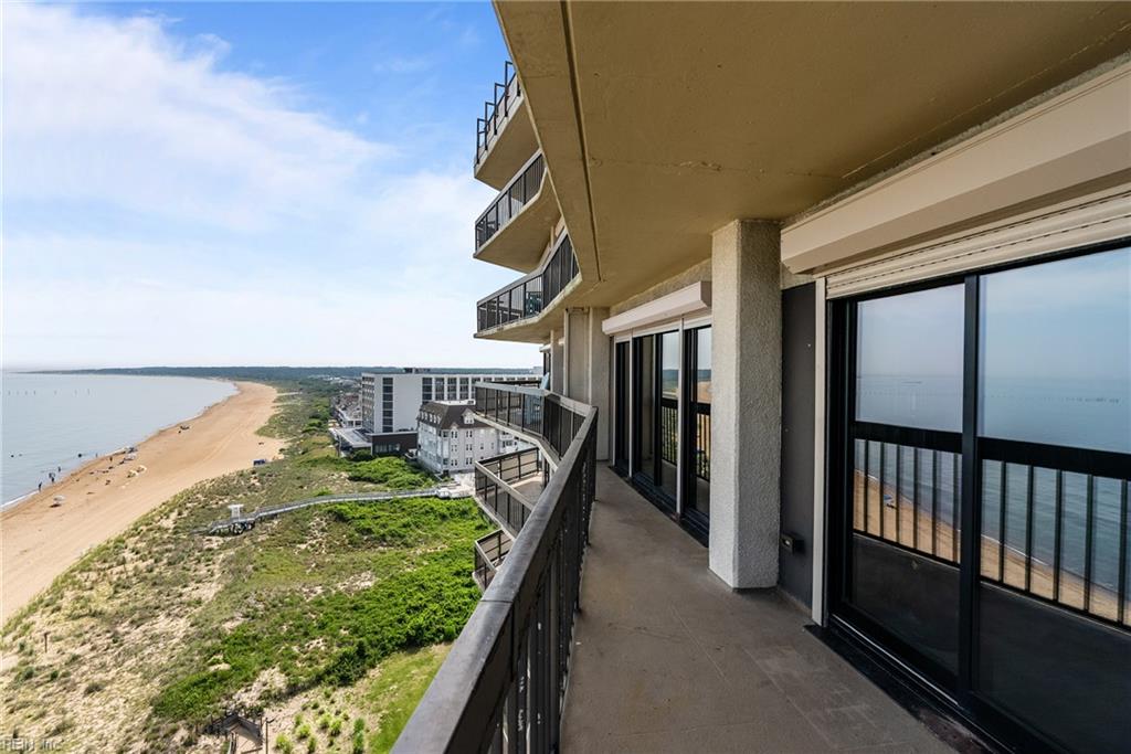 2830 Shore Drive 1103