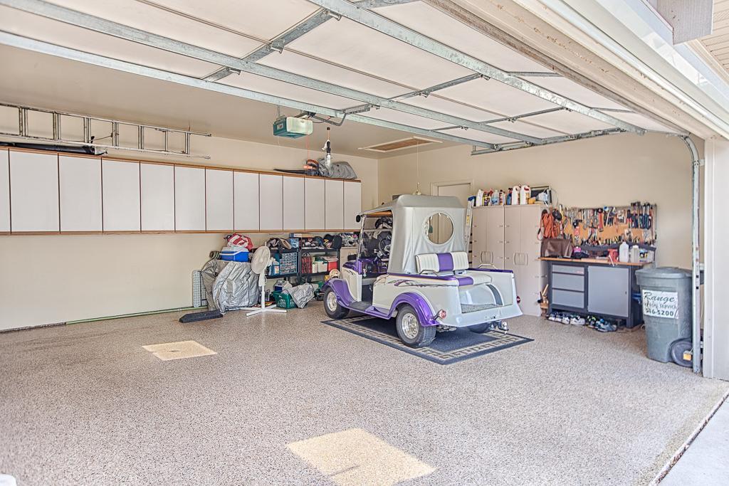25528 Lonesome Pine Trail