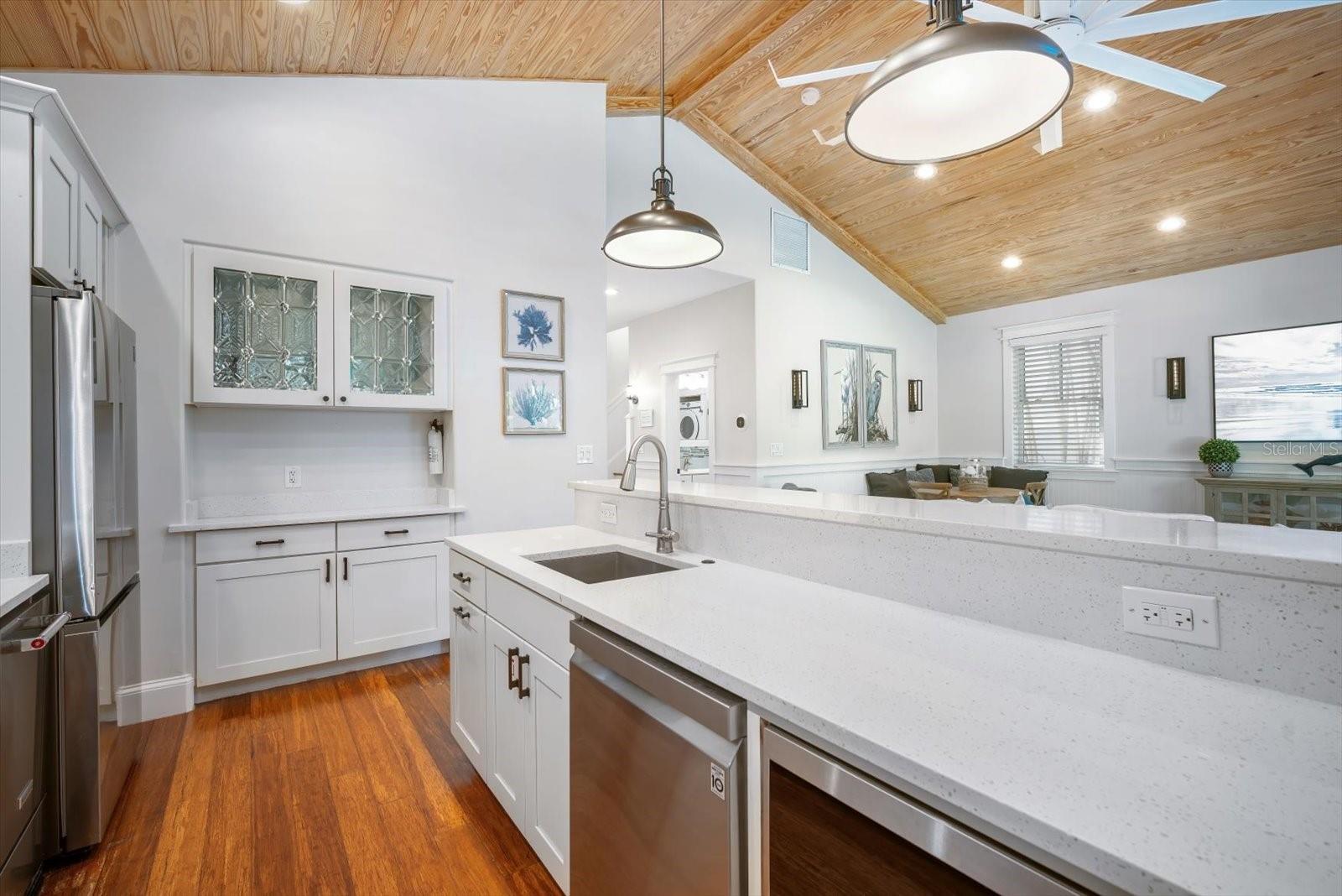110 46th Street
