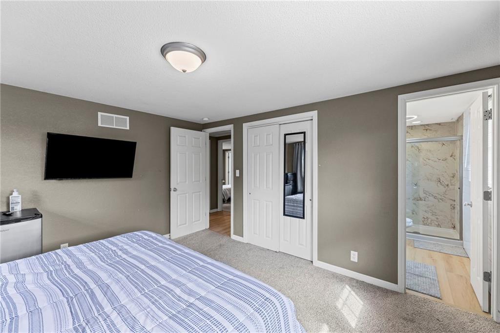 4509 NW 50th Terrace