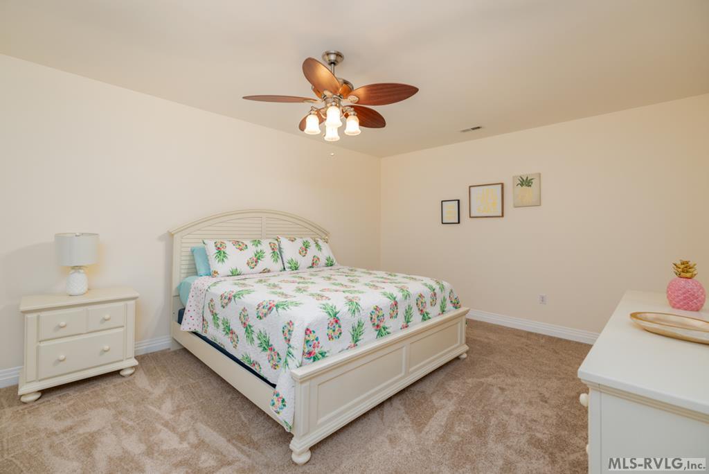 82 Portside Lane
