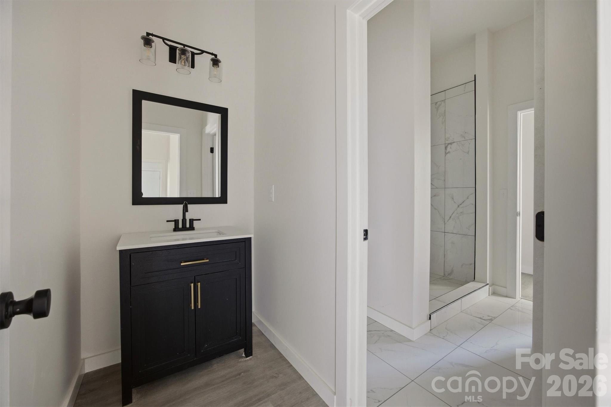 2958 Corpening Chapel Road