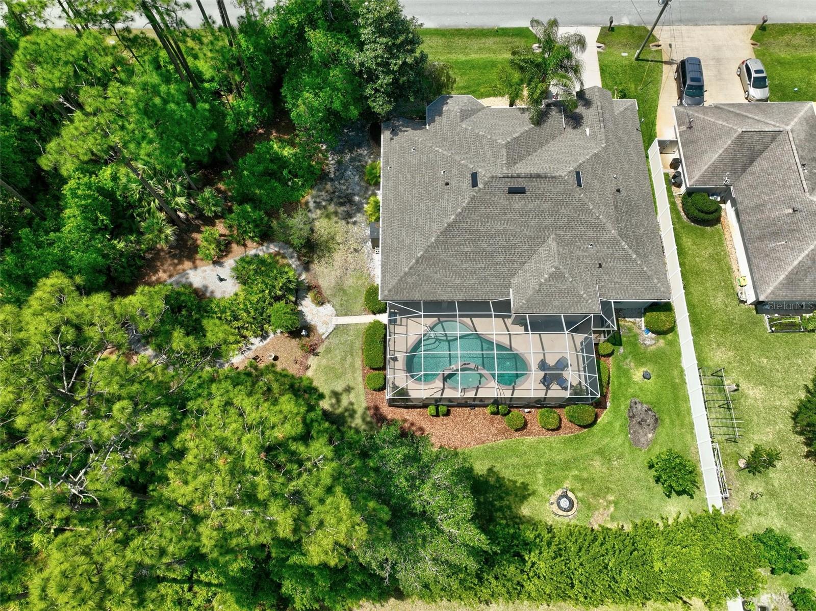 131 Brownstone Lane