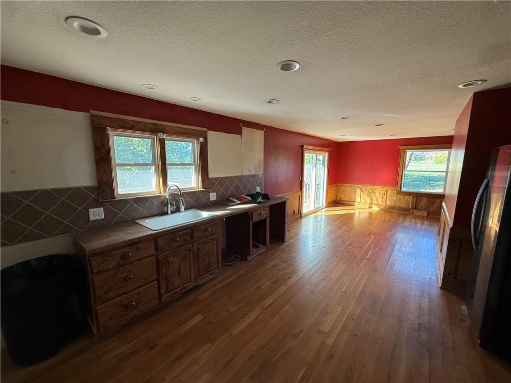 17017 NE 180th Street