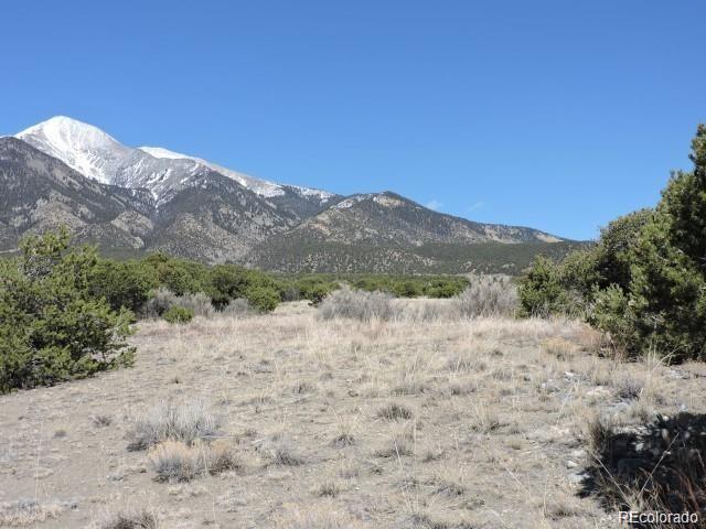 Lot 15 Oak & Sixteenth Street