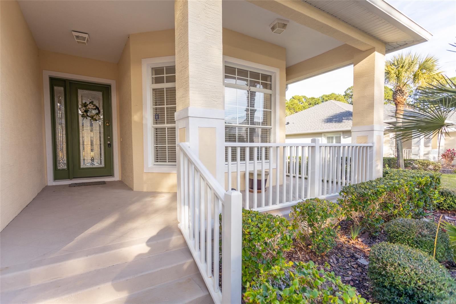 19 Sailfish Drive