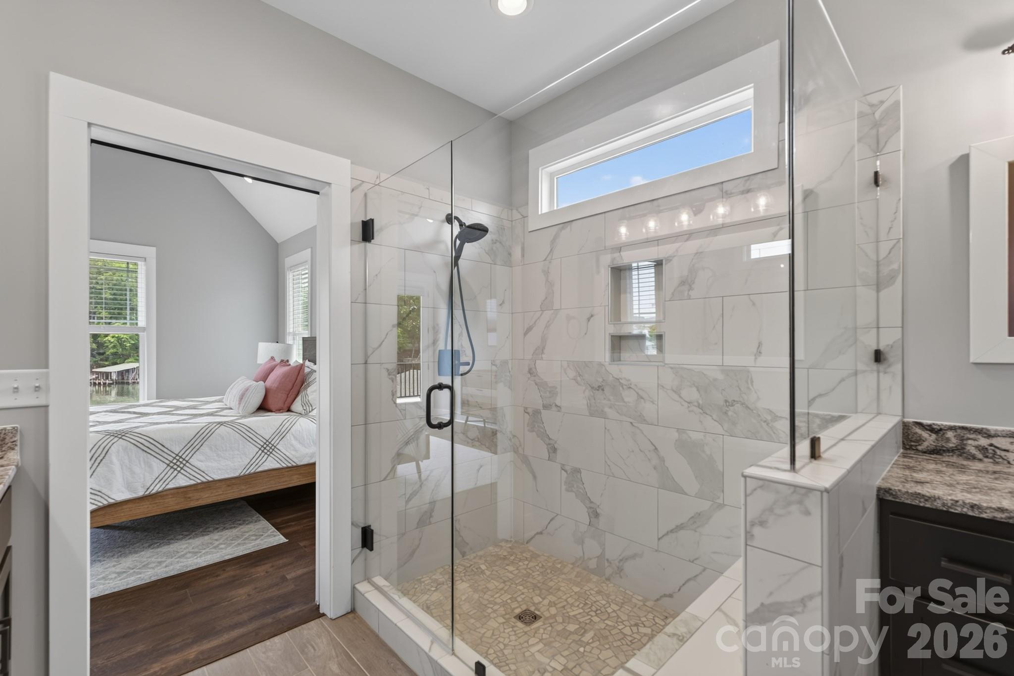 157 Landing Trail