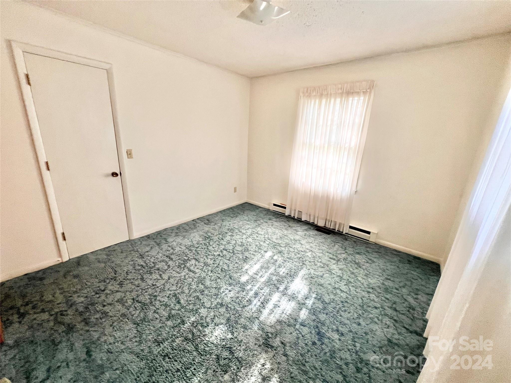 305 Lower Creek Drive
