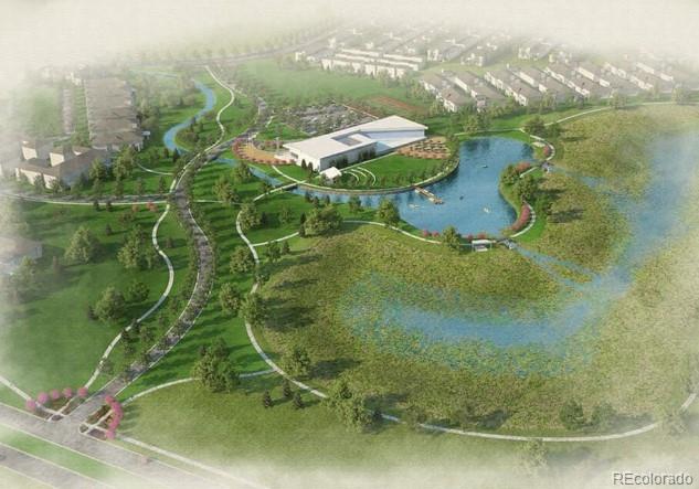 3411 N Denali Street