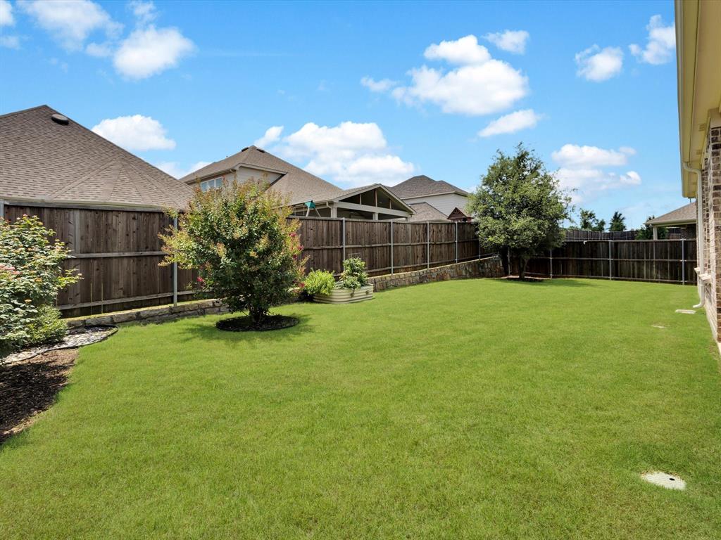 5313 Cardiff Court