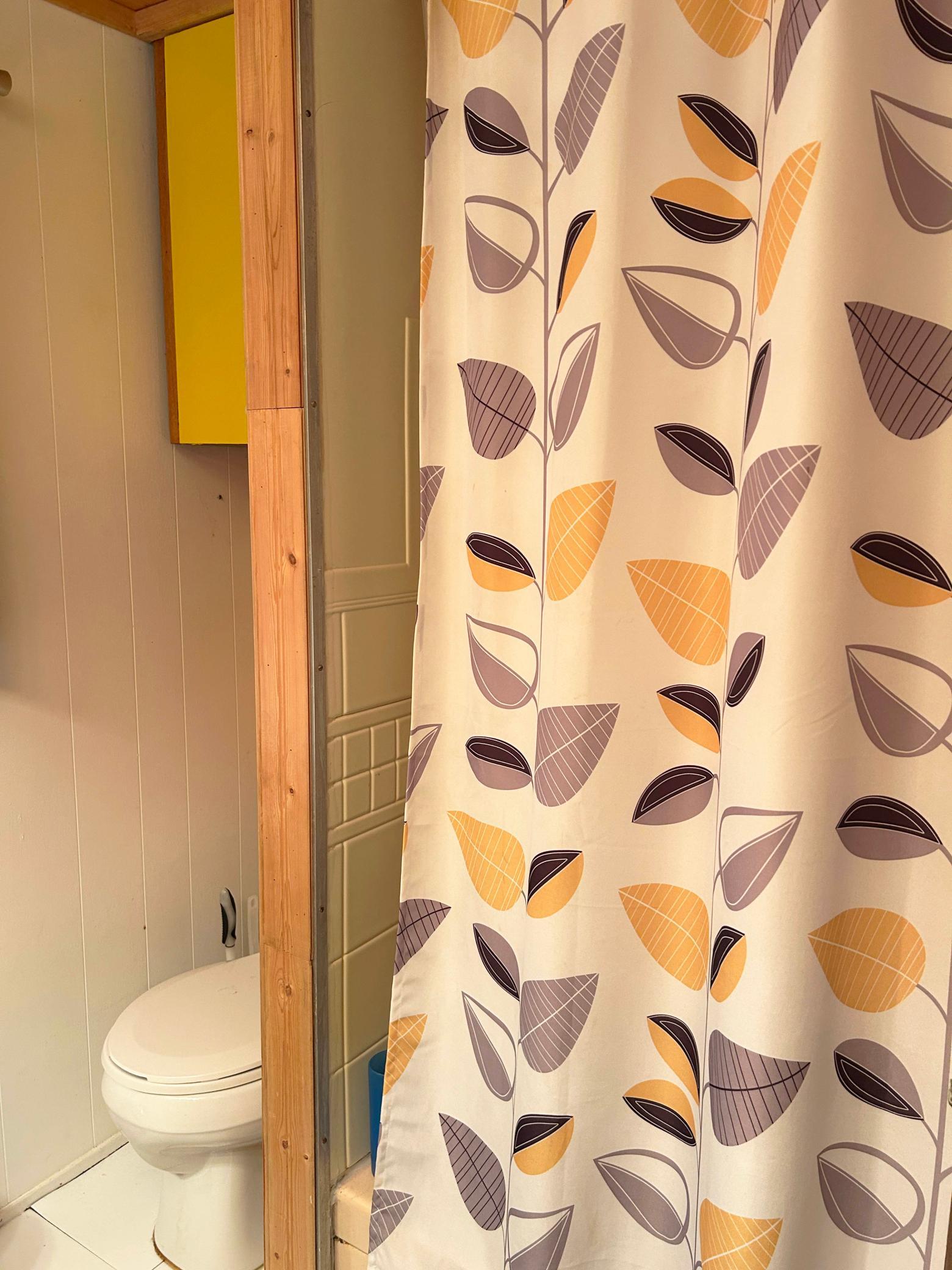 32360 215th Lane A27