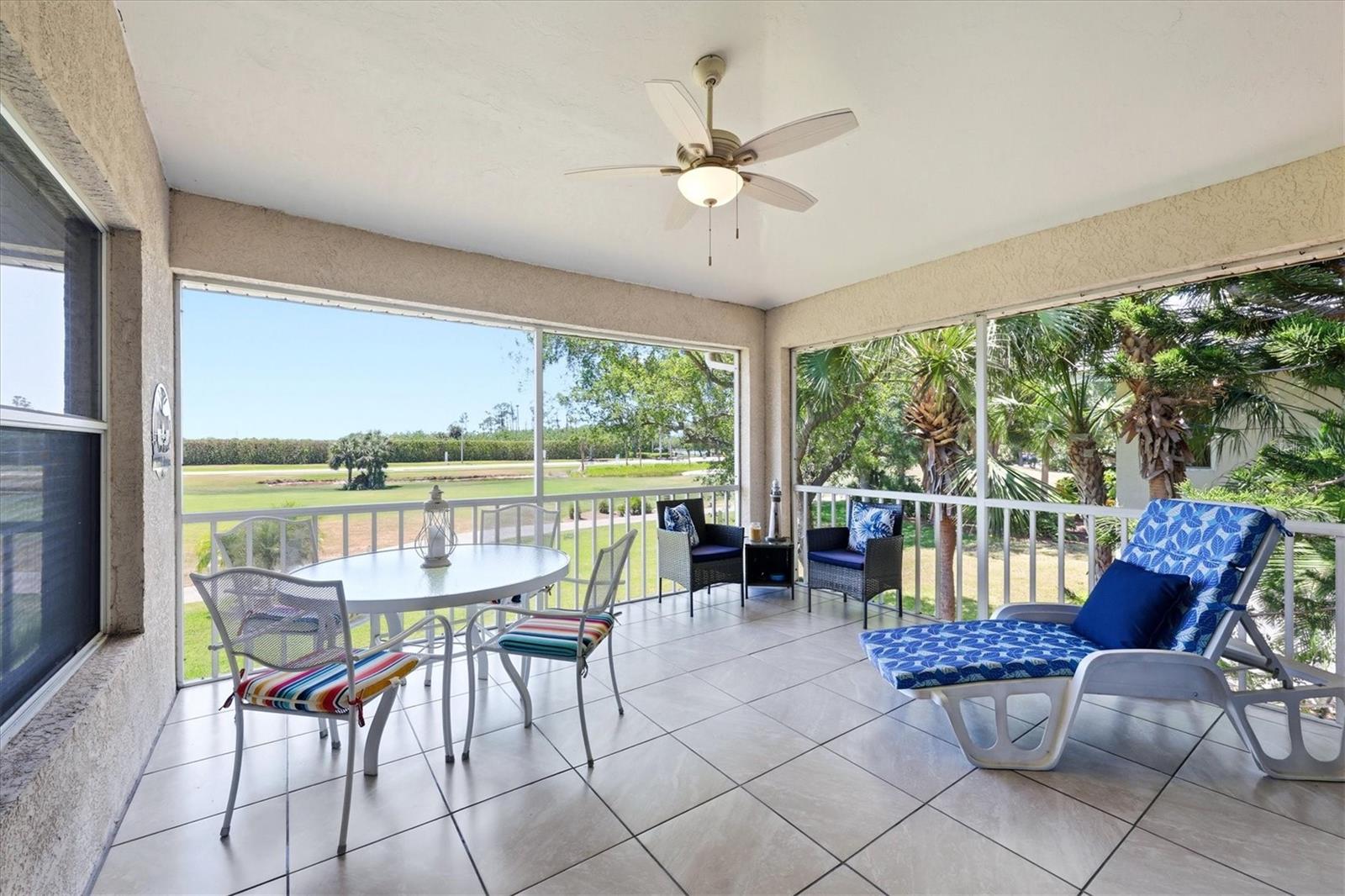 14061 Willow Glen Court 239