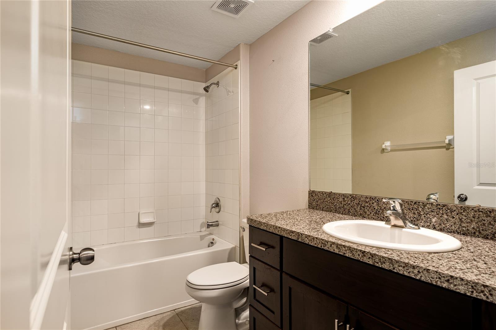 724 Royal Empress Drive
