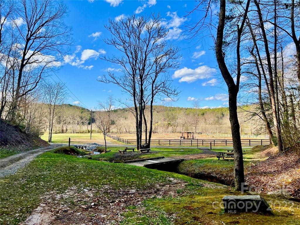 Lot 315 Johns Ridge Parkway 315