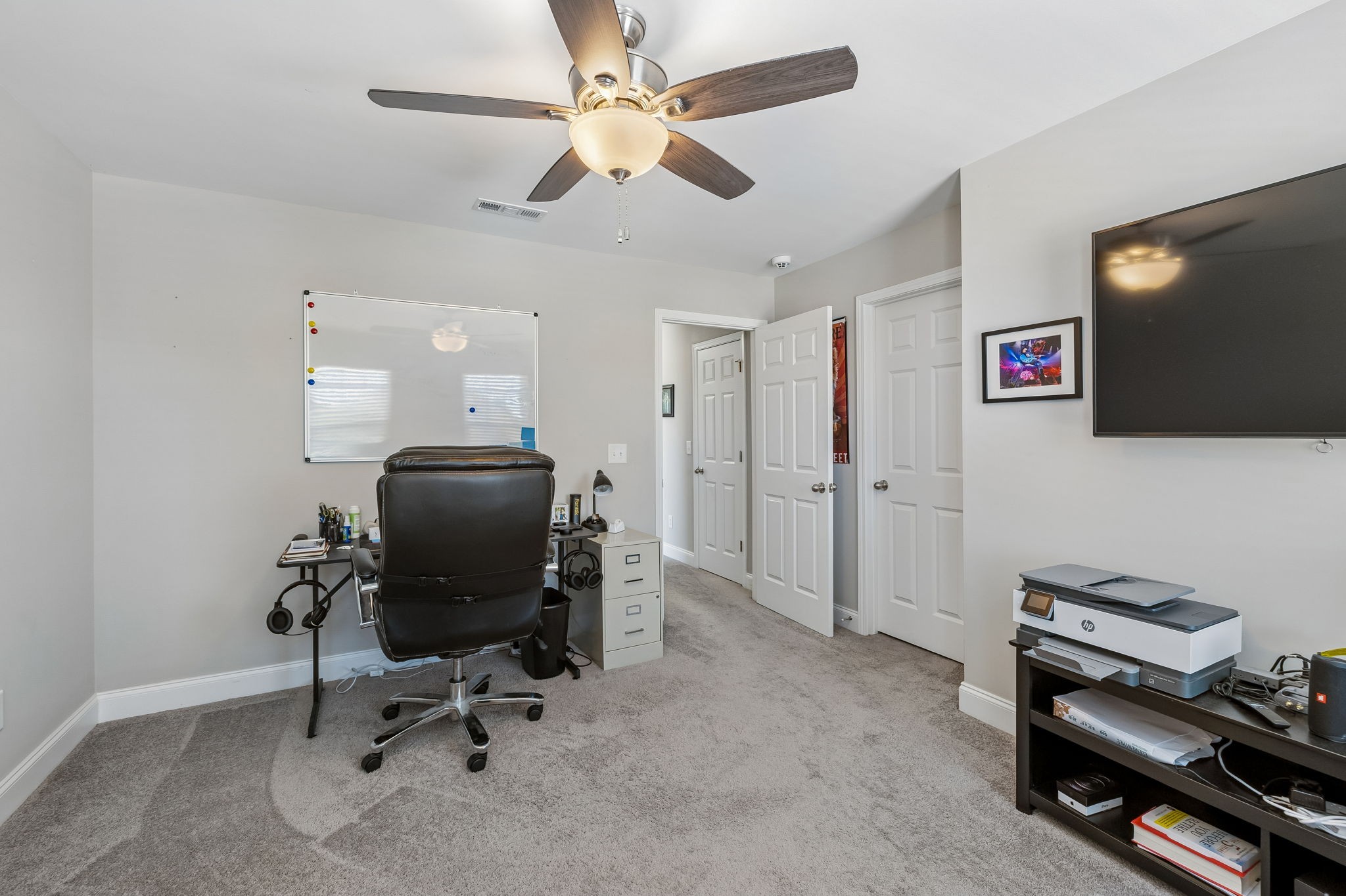 1310 Coates Lane
