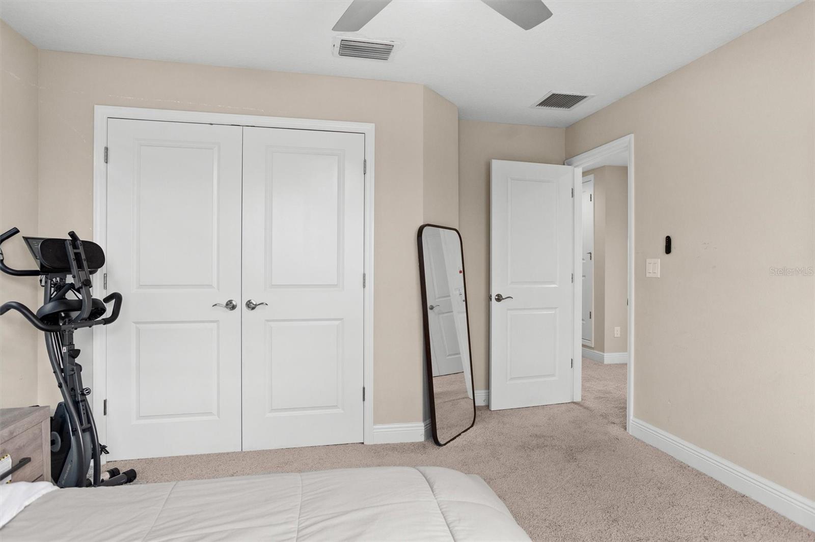 12850 Boggy Creek Drive