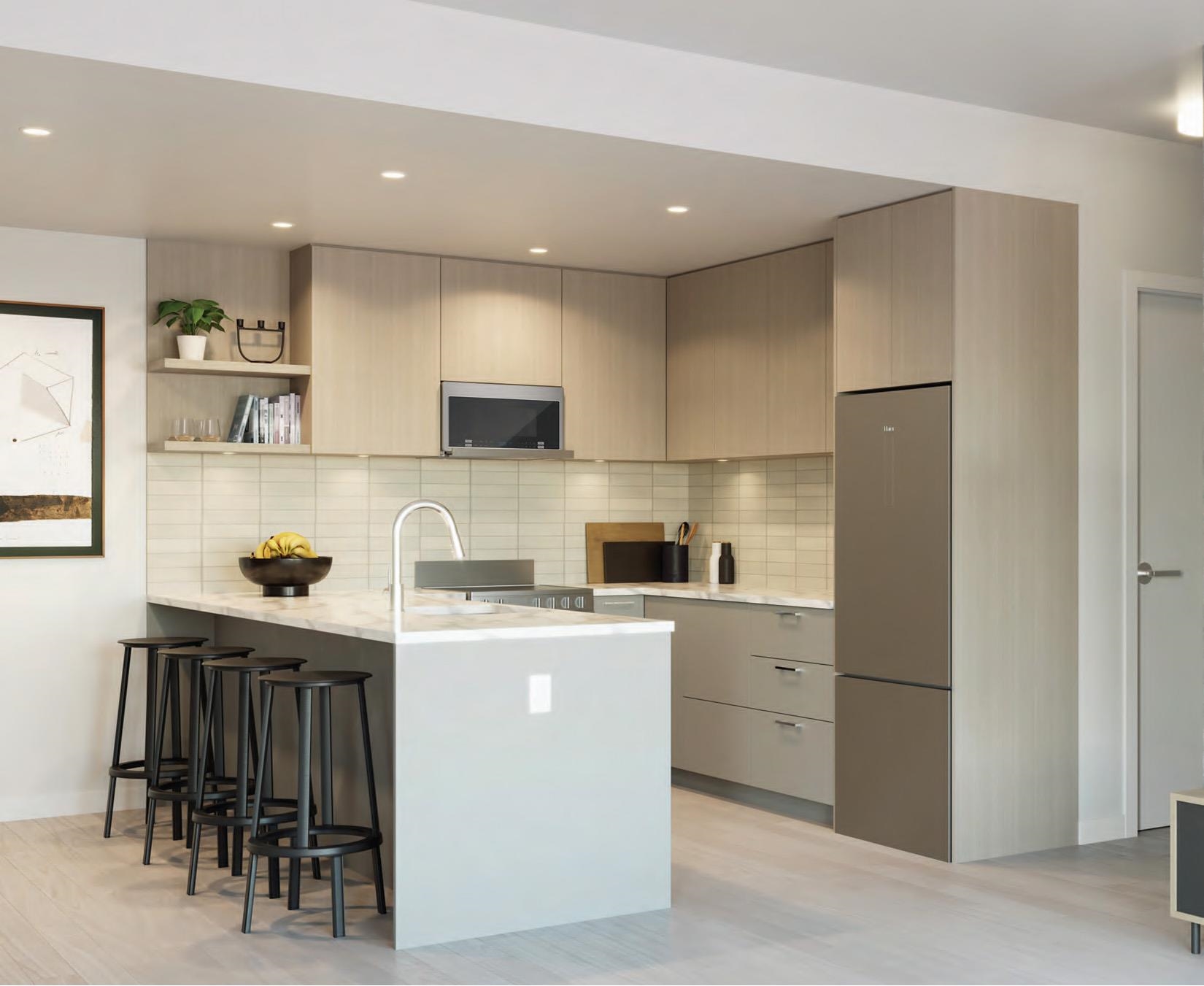 13782 108 Avenue 414