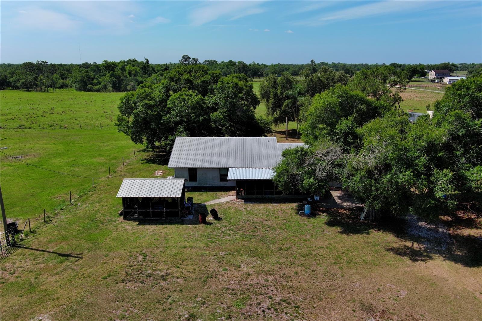 15610 State Road 62