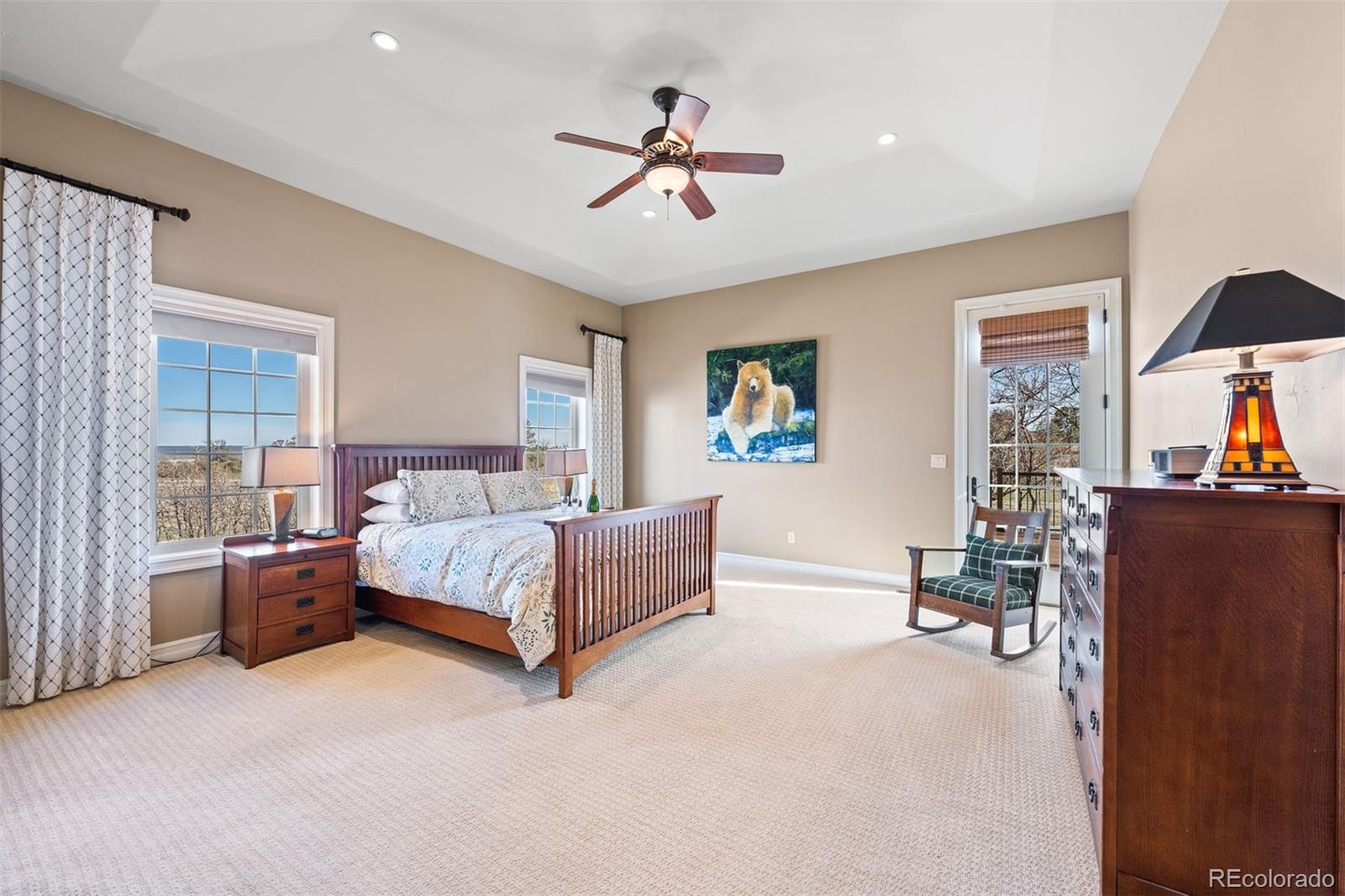 7567 Weaver Circle