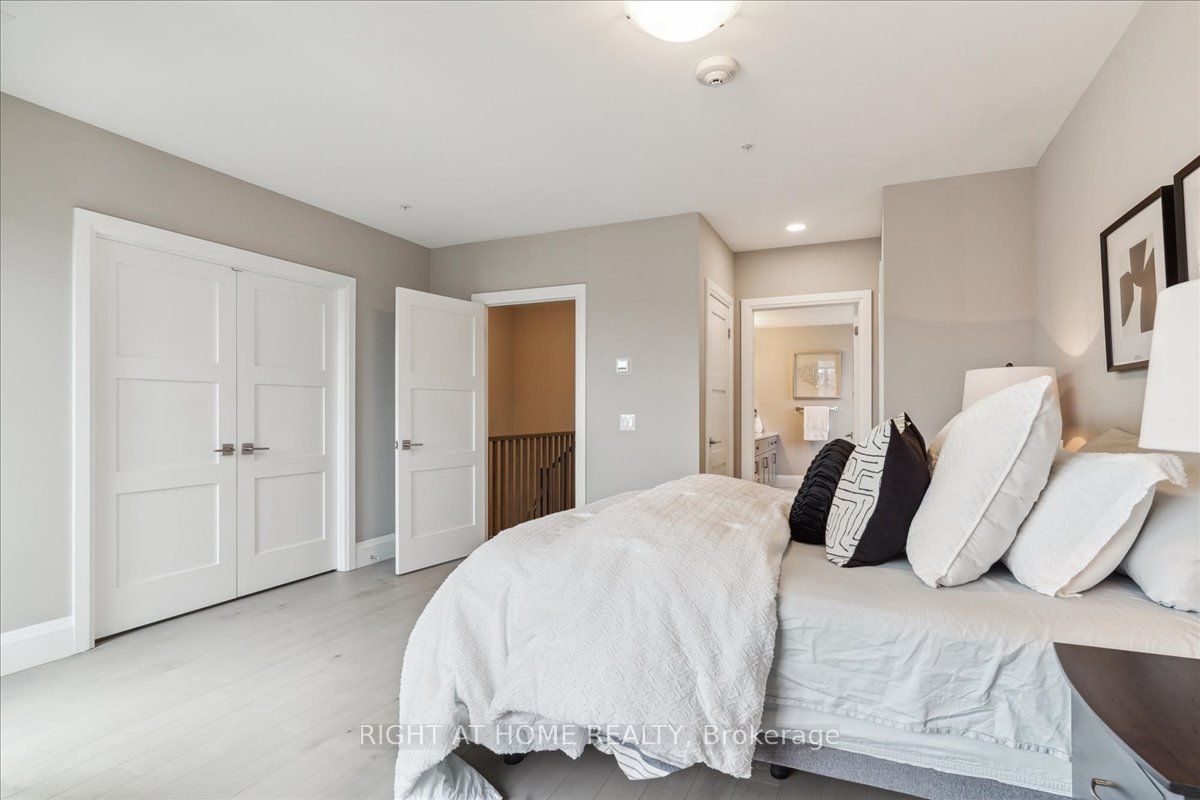 73 S Arthur St 101