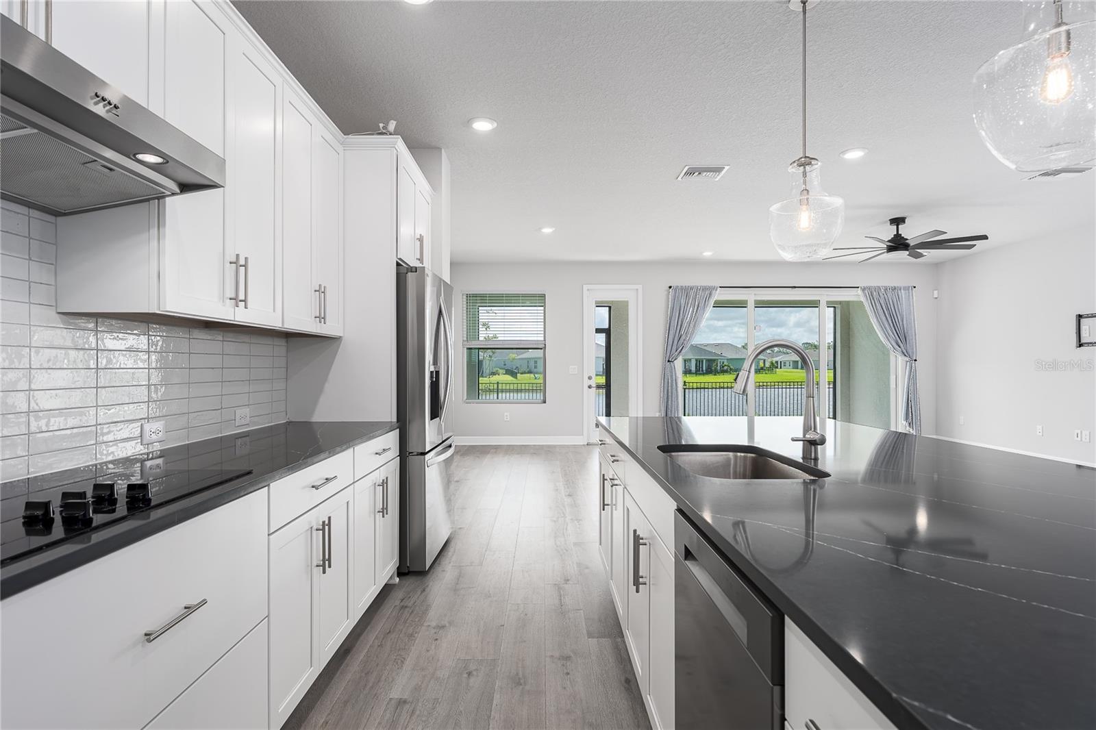 8706 Arrow Creek Drive