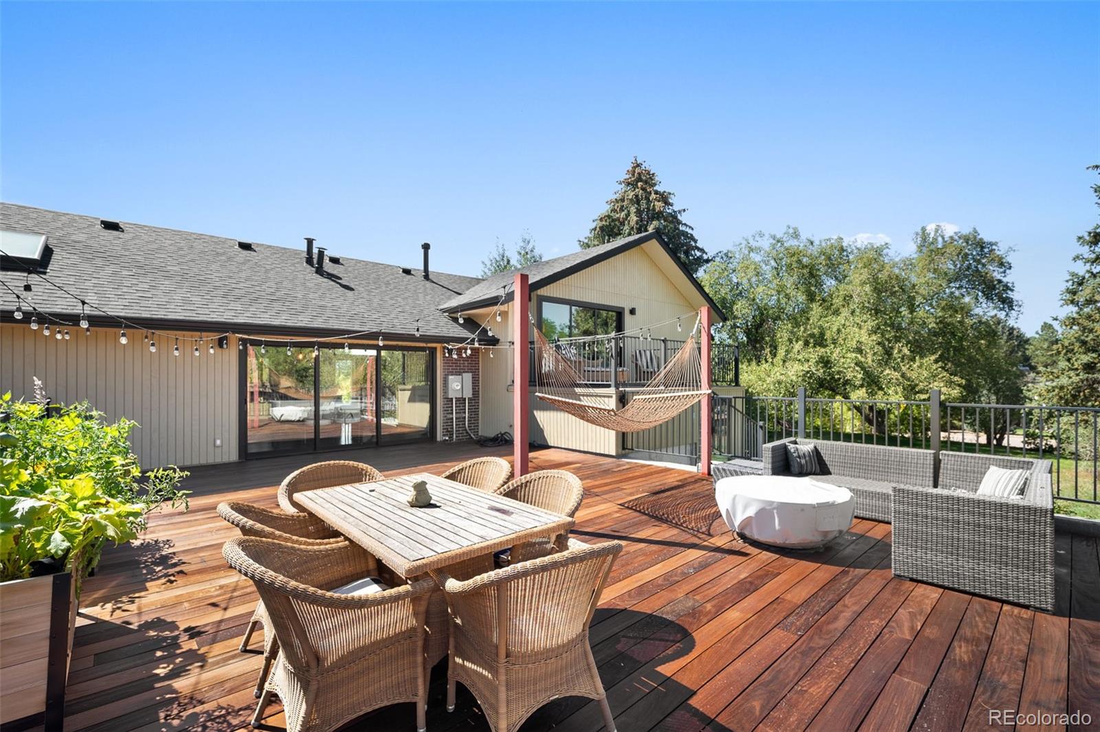 9697 E Powers Drive