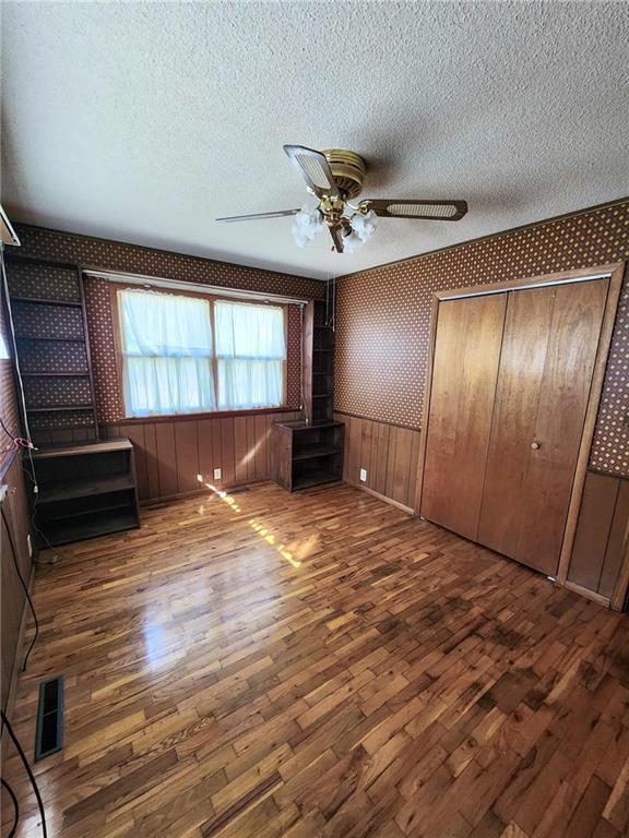 6525 King Hill Avenue