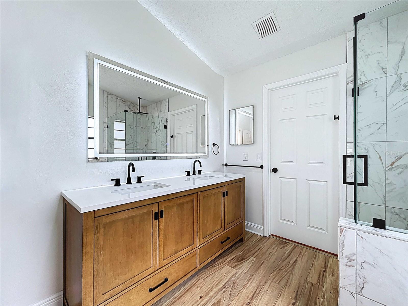 2556 Arborwood Drive