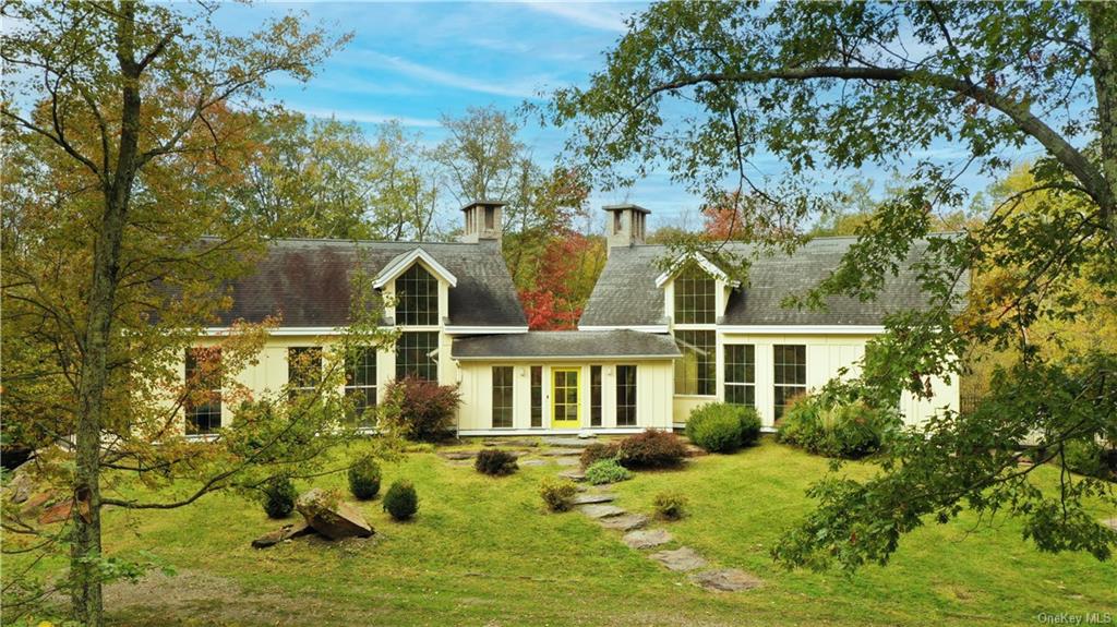 Residential for sale in Union Vale, New York, H6274310