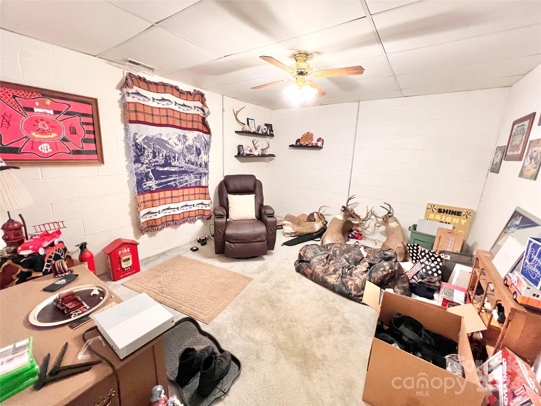 3556 Majestic View Place