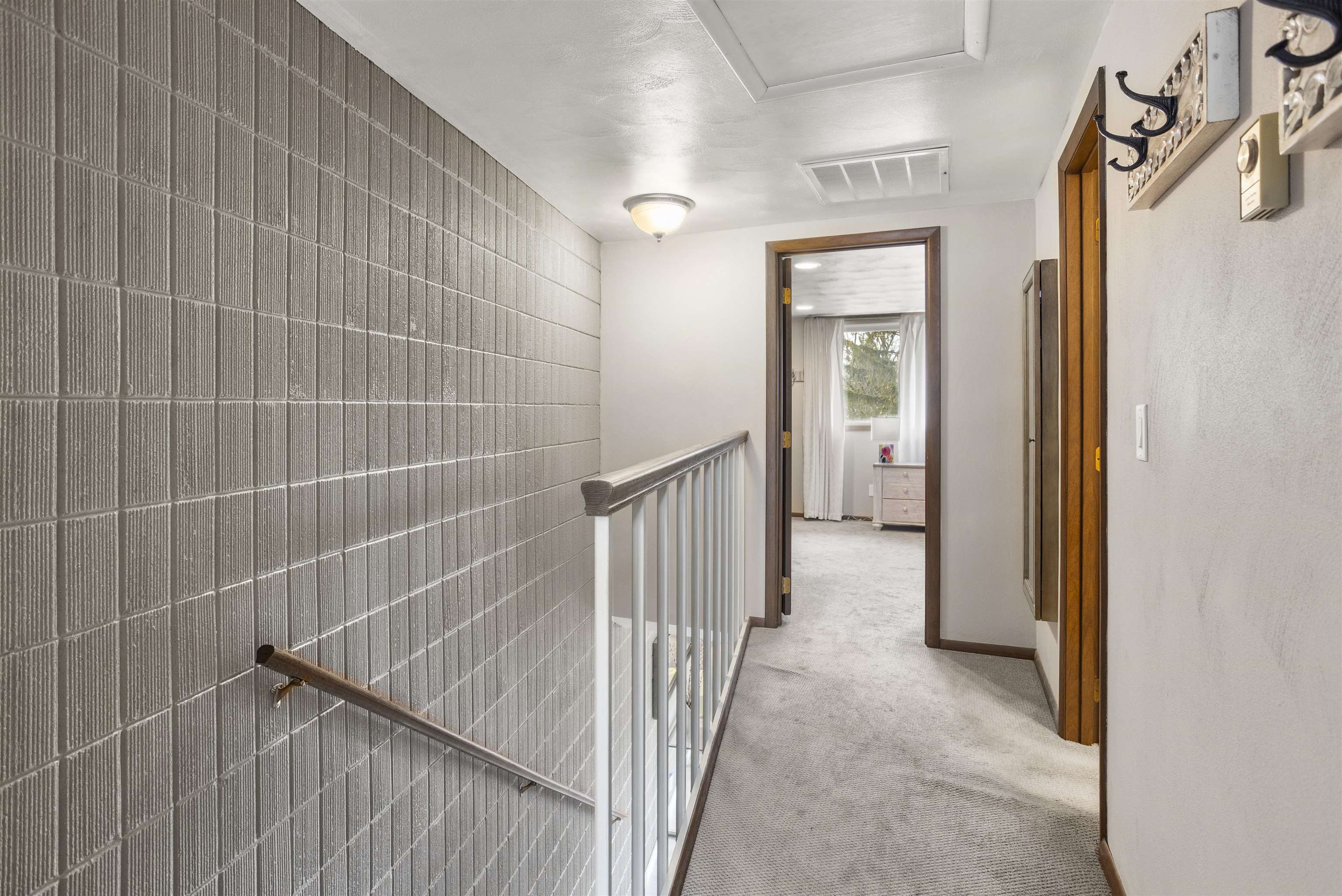 4545 W Pine Street C