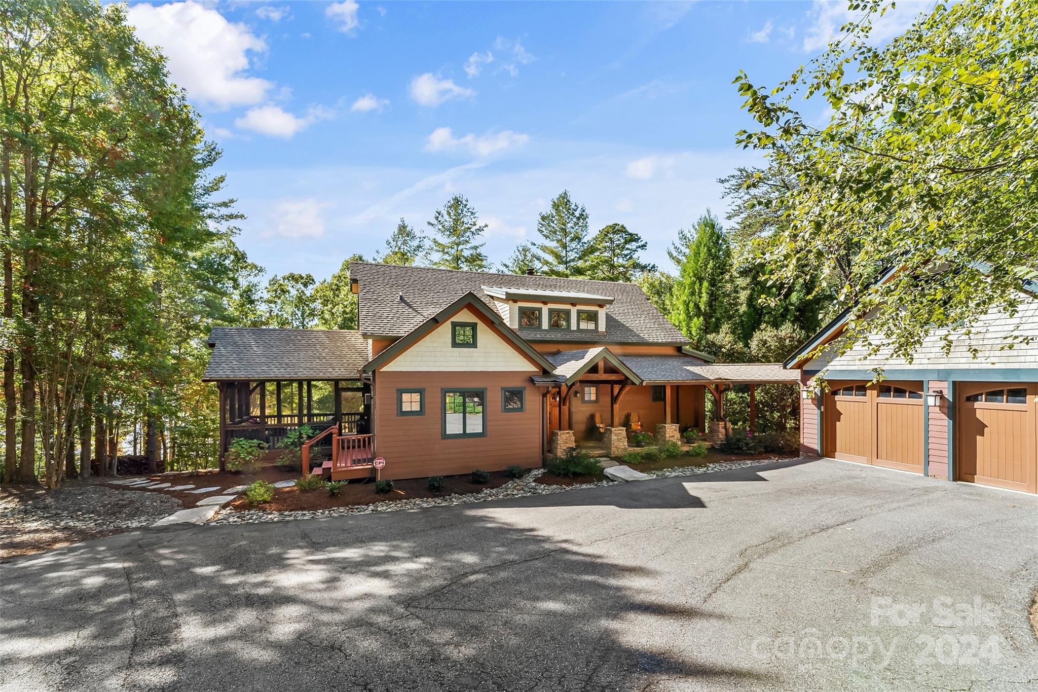 1590 Old Dry Creek Road
