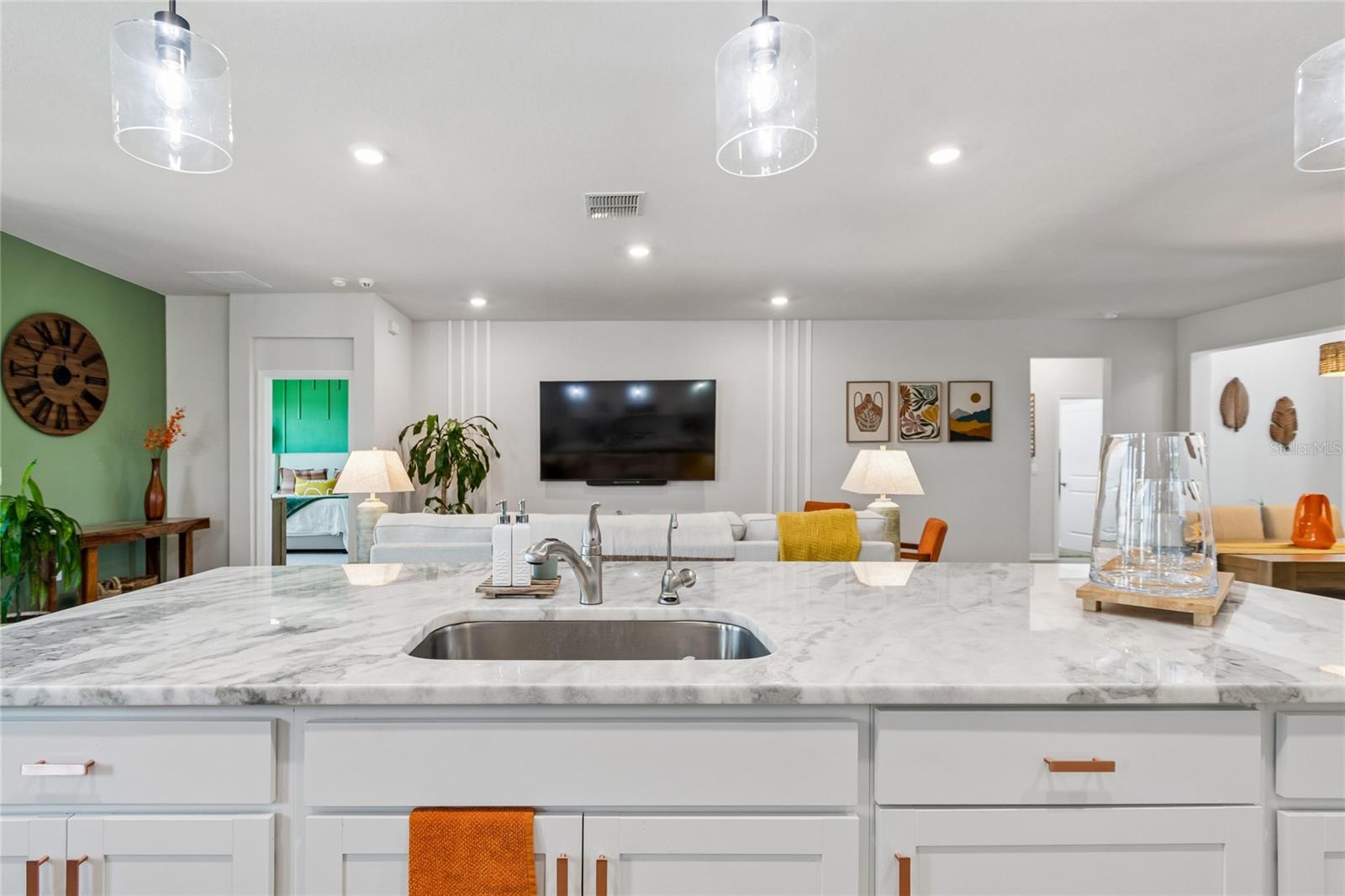18123 Gulf Ranch Place