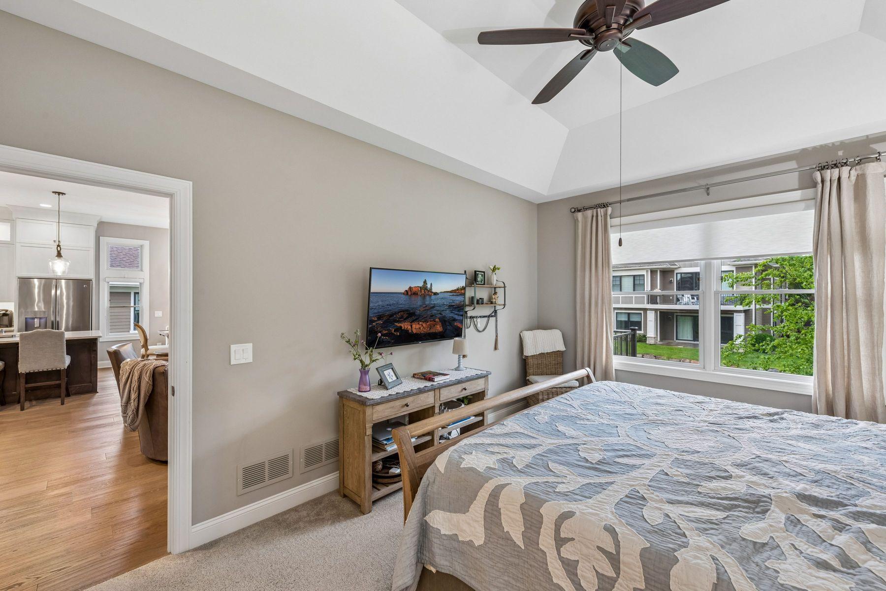 280 Bellwether Path