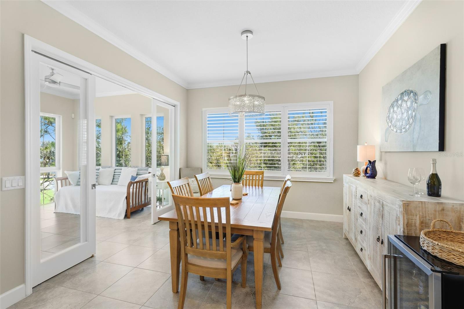 347 Compass Point Drive 201