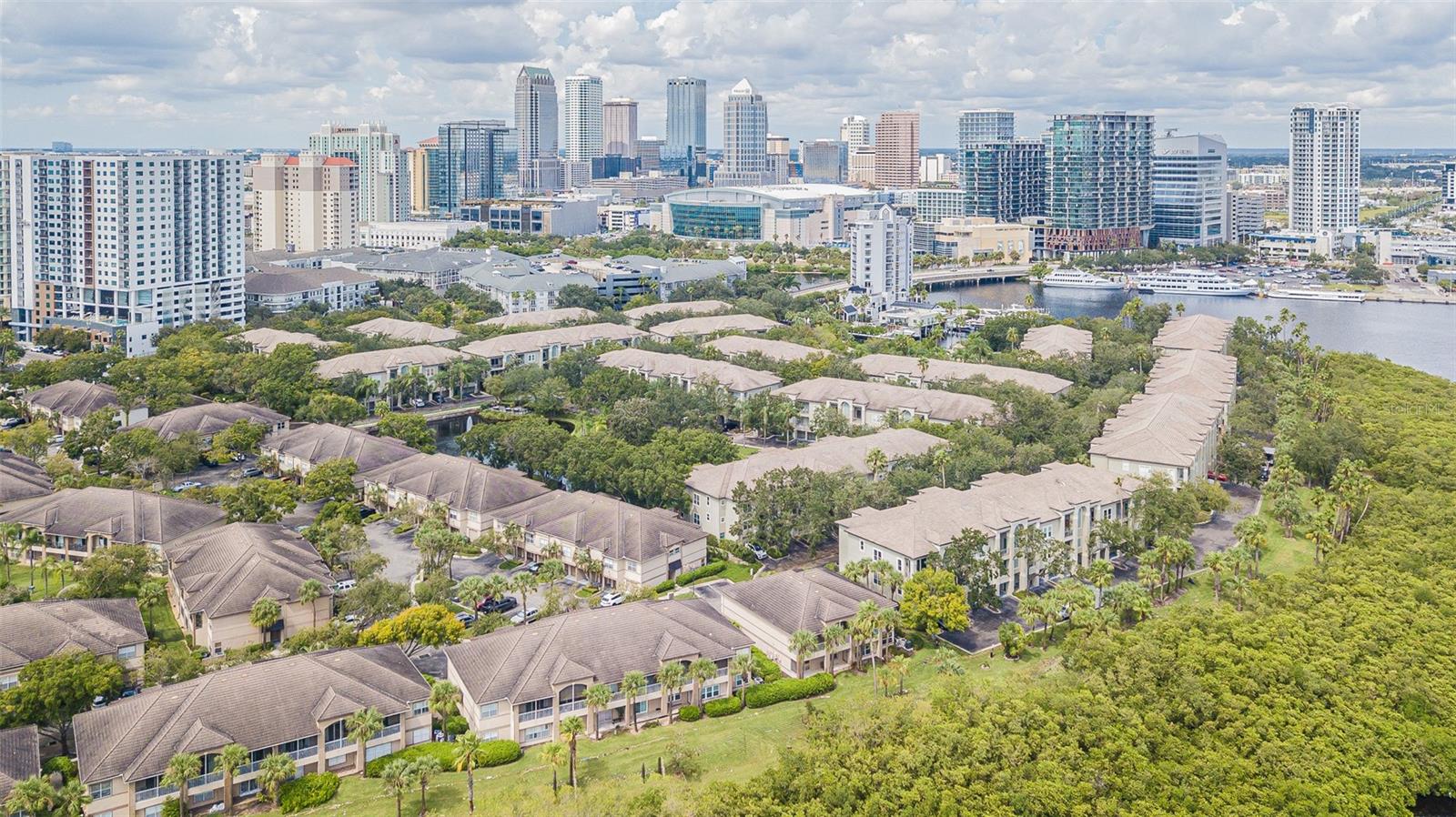 926 Normandy Trace Road