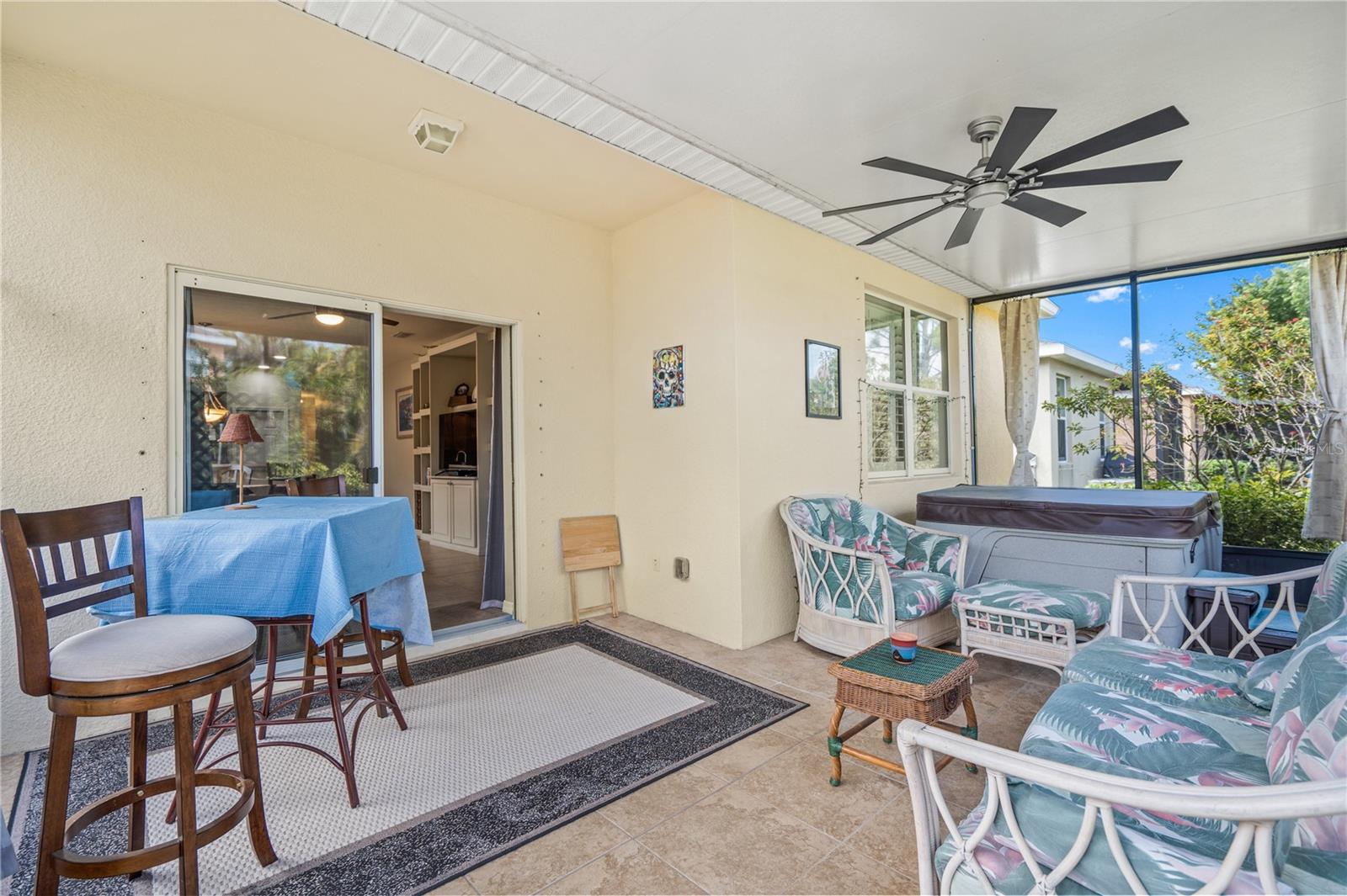 11815 Tempest Harbor Loop