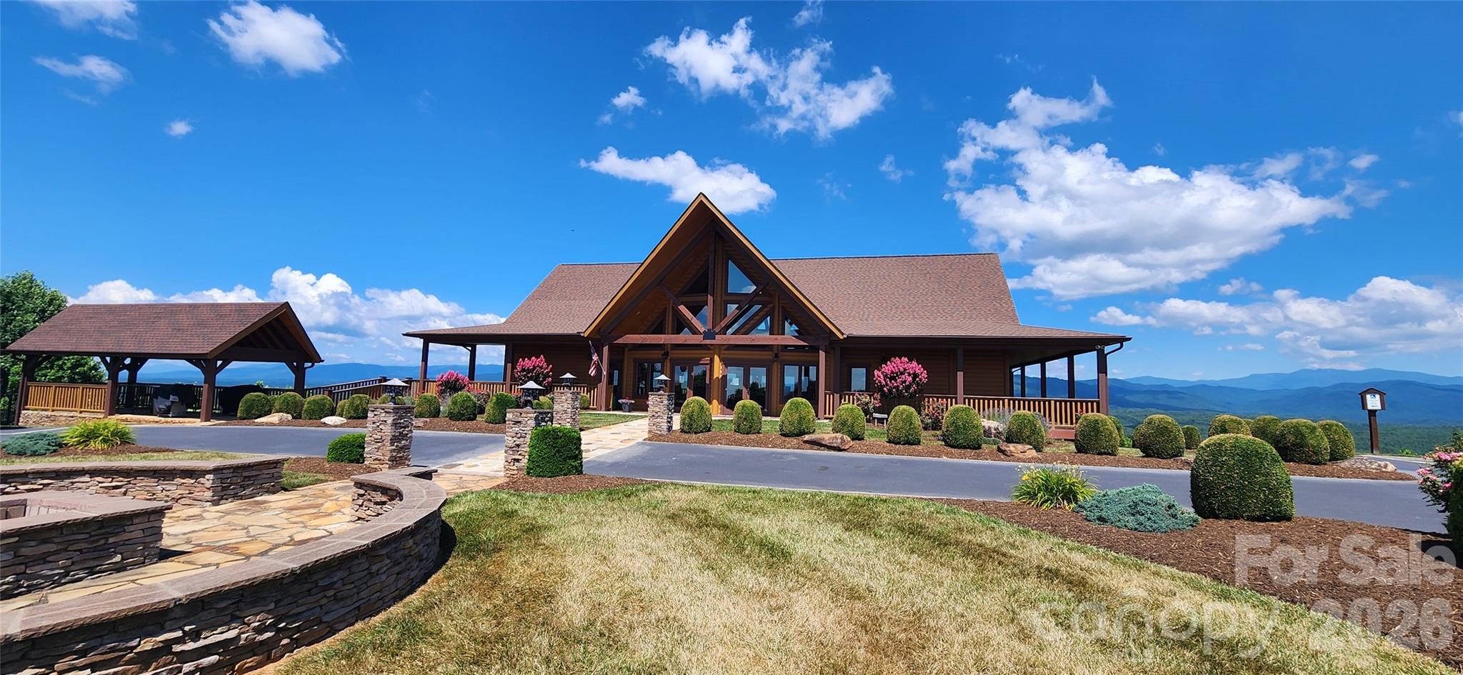 5915 River Hollow Trail 758