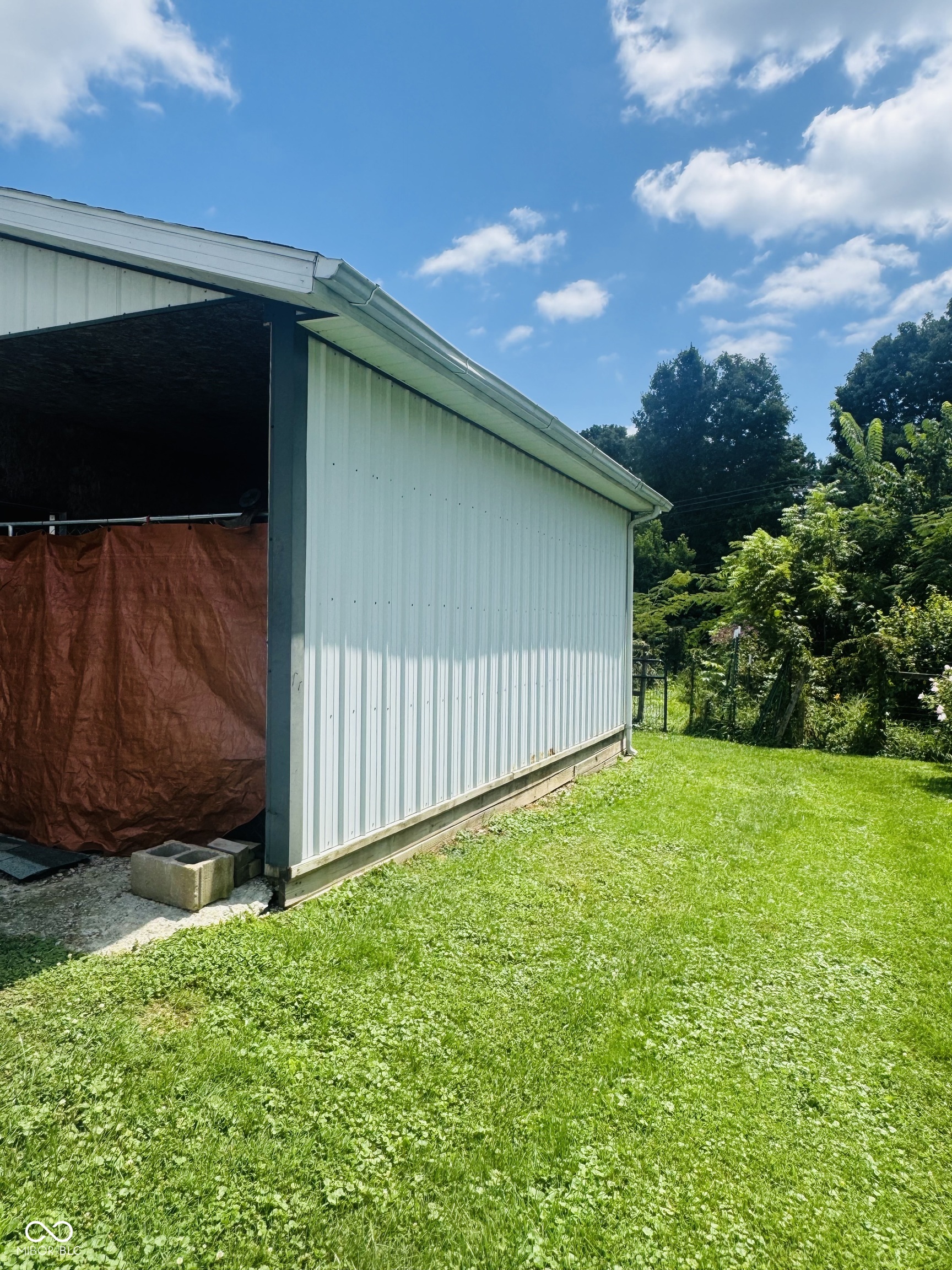 8817 W Gardner Road