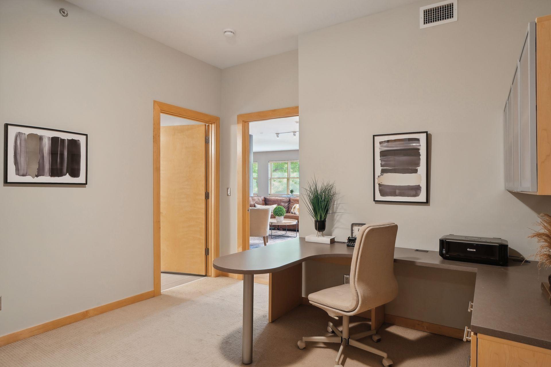 401 N 2nd Street 103