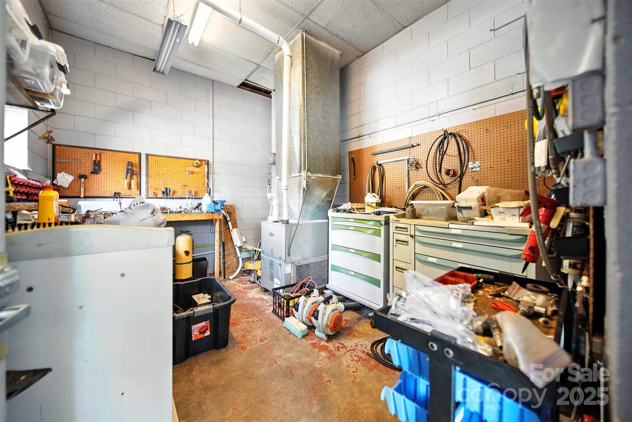 235 Teague Town Road