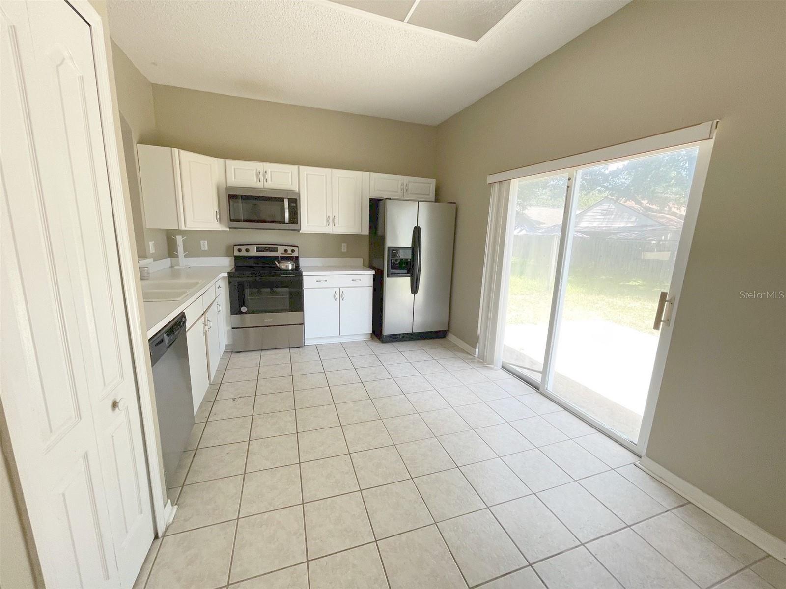 12751 Woodbury Oaks Drive