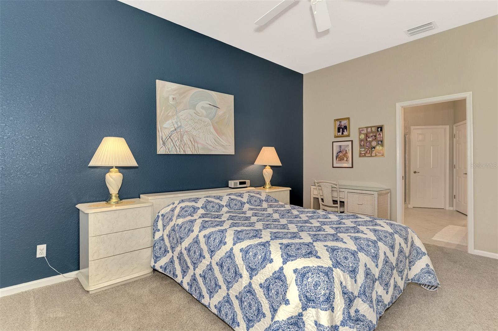 14298 Reserve Court