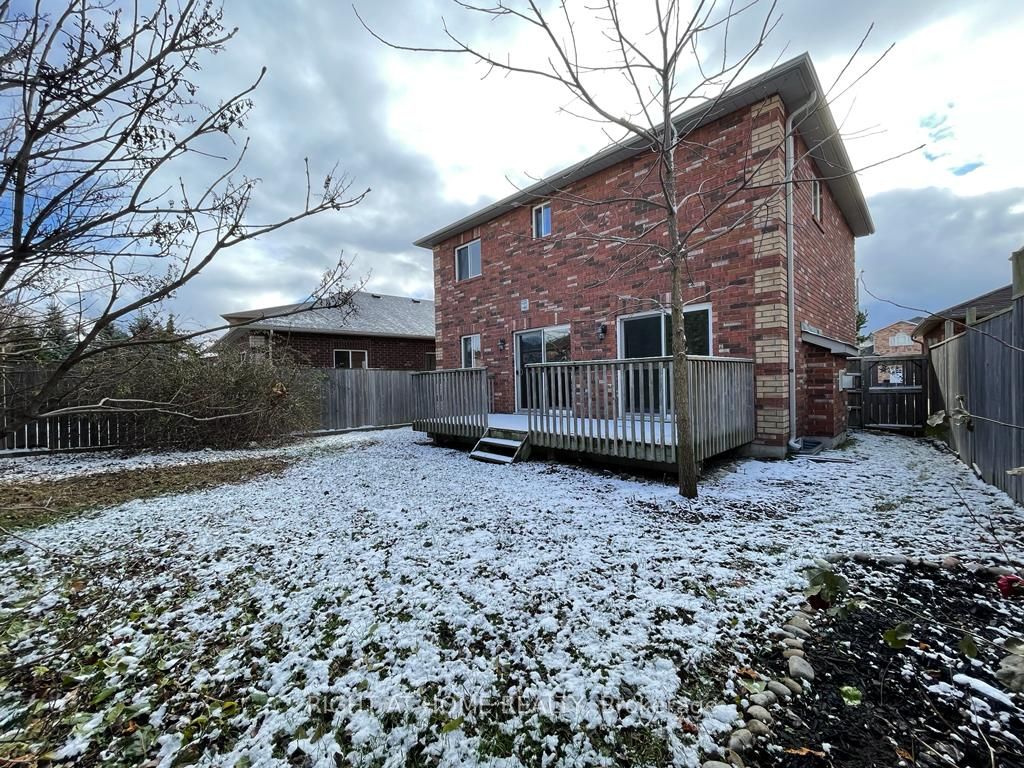 34 William Paddison Dr