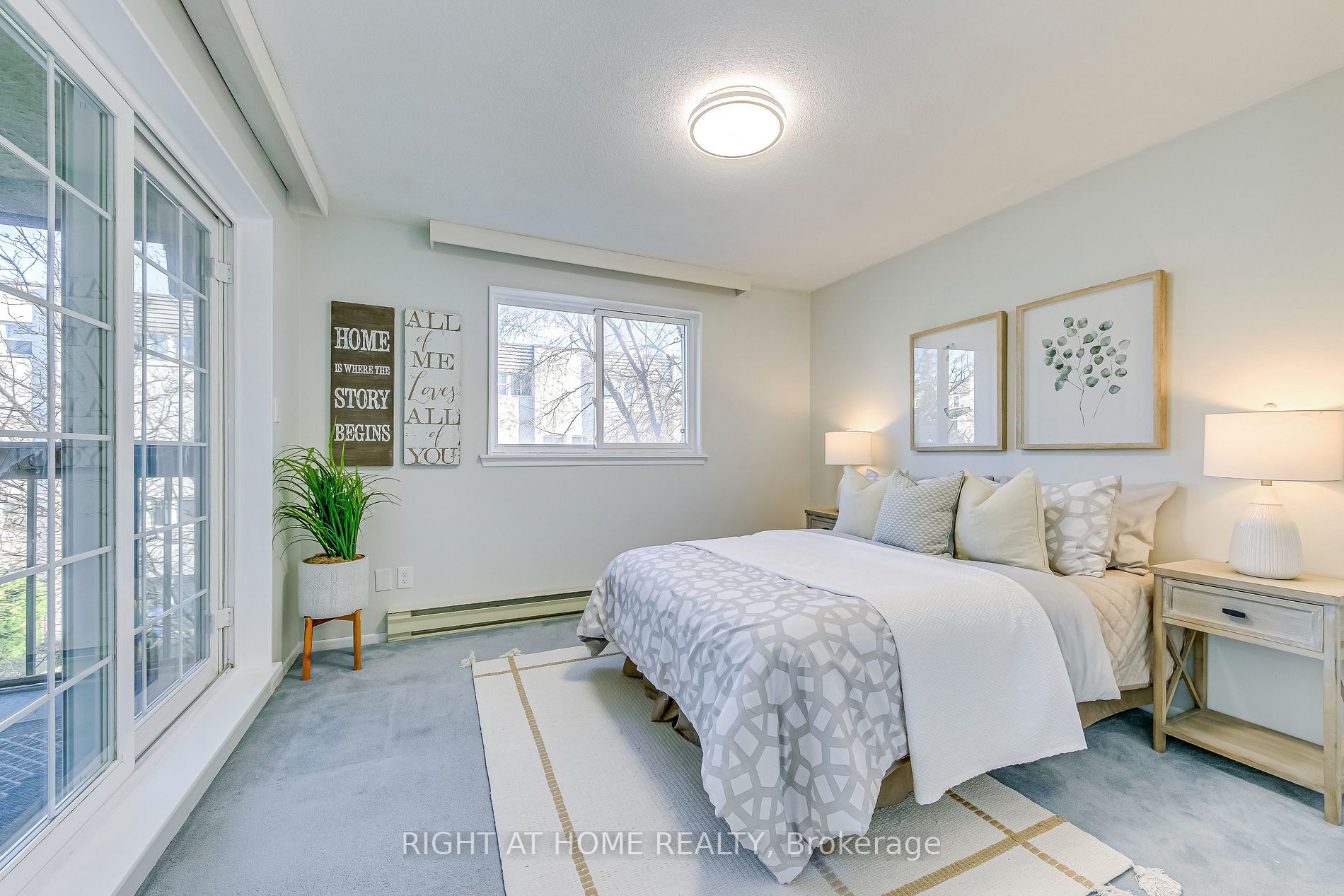 1055 E Dundas St 202